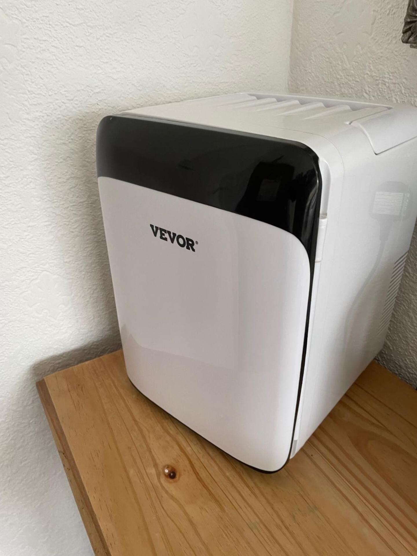 ホテル Bella Vista ペイントン 部屋 写真